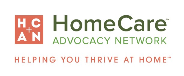 HomeCare Advocacy Network